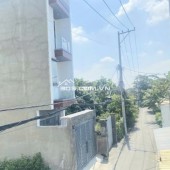 Bán nhà đẹp-Hẻm xe tải tránh-80m2 -2 tầng –KDC Phước Long-Xa lộ Hà Nội
